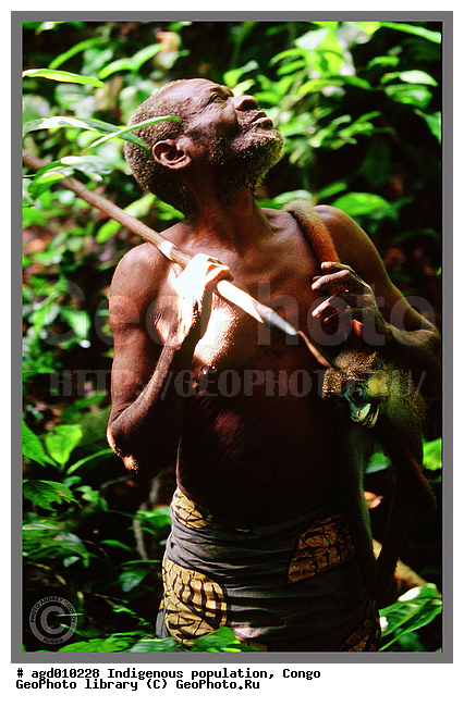 ������, ��������� �����, ���������� �����, �������, �������������� ������, �������������� ���, ��������� ����� �����, ���� ����, �������, ���� �����������, �������� ���������, ����, ��������� �������� ��������� ����, ����� ����������, ����������� �������, ����������� �������, ������, �������, ����� ��������� ���� �� �������, ����������� ���, ���������� ������