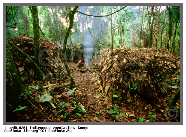 ������, ���������� �������, ��������� �����, ���������� �����, �������, �������������� ������, �������������� ���, ��������� ����� �����, ���� ����, �������, ���� �����������, �������� ���������, ����, ��������� �������� ��������� ����, ����� ����������, ����������� �������, ����������� �������, ������, �������, ����� ��������� ���� �� �������, ����������� ���, ���������� ������