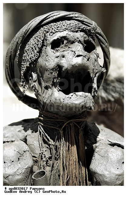 ���������, ����� ������, ����� ������ ����������� ���, �������, �������������� ���, ��������� ����� �����, �������, ���� �����������, �������� ���, �������� ���������, ����, ����� ����������, �������, ����������� �������, �������, ���������� ������