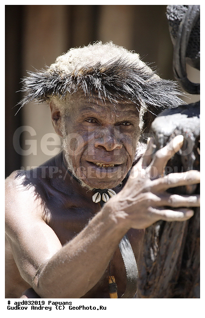 ���������, ����� ������, ����� ������ ����������� ���, �������, �������������� ���, ��������� ����� �����, �������, ���� �����������, �������� ���, �������� ���������, ����, ����� ����������, �������, ����������� �������, �������, ���������� ������