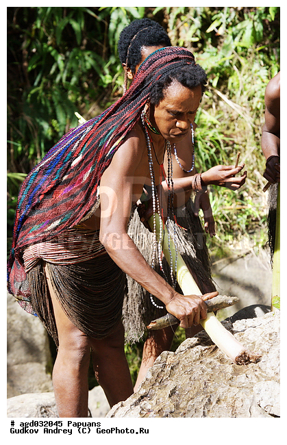 ���������, ����� ������, ����� ������ ����������� ���, �������, �������������� ���, ��������� ����� �����, �������, ������ ����, ���� �����������, �������� ���, �������� ���������, ����, ����� ����������, �������, ����������� �������, �������, ���������� ������