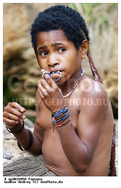 ���������, ����� ������, ����� ������ ����������� ���, �������, �������������� ���, ��������� ����� �����, �������, ���� �����������, �������� ���, �������� ���������, ����, ����� ����������, �������, ����������� �������, �������, ���������� ������