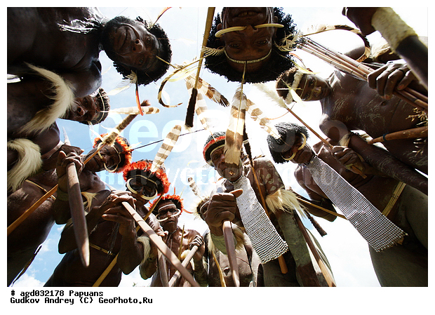 ���������, ����� ������, ����� ������ ����������� ���, �������, �������������� ���, ��������� ����� �����, �������, ���� �����������, �������� ���, �������� ���������, ����, ����� ����������, �������, ����������� �������, �������, ���������� ������