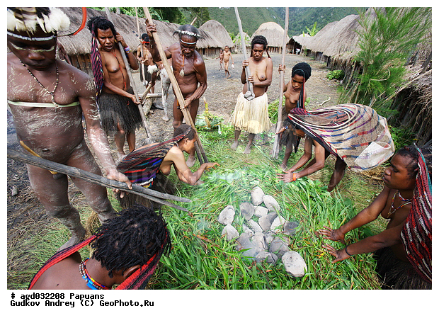 ���������, ����� ������, ����� ������ ����������� ���, �������, �������������� ���, ��������� ����� �����, �������, ���� �����������, �������� ����, �������� ���, �������� ���������, ����, ����� ����������, ���������� �������, �������, ����������� �������, �������, ������������� ����, ���������� ������