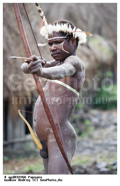 ���������, ����� ������, ����� ������ ����������� ���, �������, �������������� ���, ��������� ����� �����, �������, ���� �����������, �������� ���, �������� ���������, ����, ����� ����������, �������, ����������� �������, �������, ���������� ������