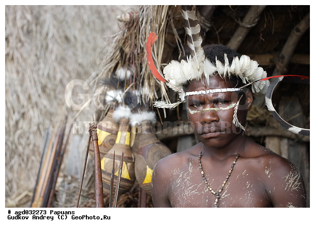 ���������, ����� ������, ����� ������ ����������� ���, �������, �������������� ���, ��������� ����� �����, �������, ���� �����������, �������� ���, �������� ���������, ����, ����� ����������, �������, ����������� �������, �������, ���������� ������