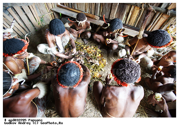 ���������, ����� ������, ����� ������ ����������� ���, �������, �������������� ���, ��������� ����� �����, �������, ���� �����������, �������� ���, �������� ���������, ����, ����� ����������, �������, ����������� �������, �������, ���������� ������