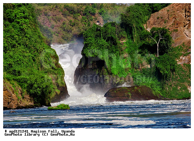 National Park Murchison Falls, ������, ����������� ����, ���, ������, ������� ���� ������, ��������, �������� ����, ������ ����, ������ ����, ������ ����, ���� � �����