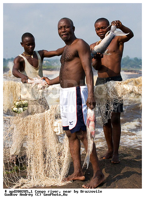 ����������, �����, �����, ������, ������, ����, ������