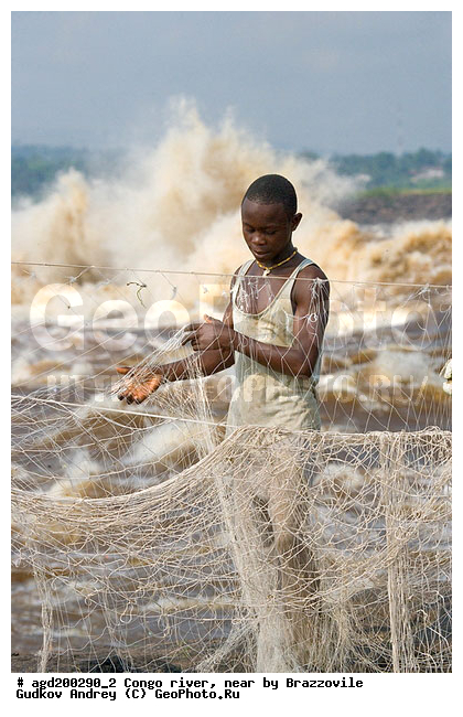 ����������, �����, �����, ������, ������, ����, ������