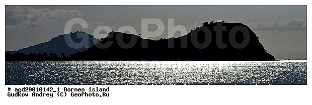 ��������� ������� ������, ���������, ������, ������������ ���� ������