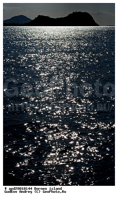 ��������� ������� ������, ���������, ������, ������������ ���� ������