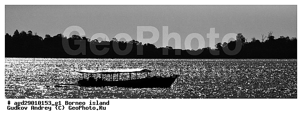 ��������� ������� �����, �����, ���������, ������, �����, ������������ ���� ������, �����, ����, �����, ����� �� ����, ������ �����