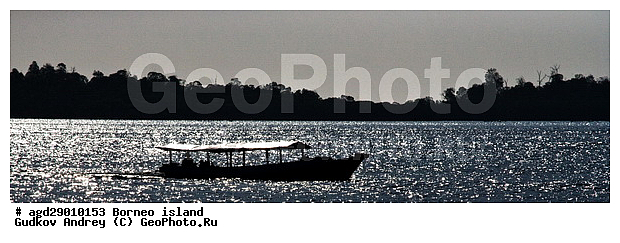 ��������� ������� �����, �����, ���������, ������, �����, ������������ ���� ������, �����, ����, �����, ����� �� ����, ������ �����