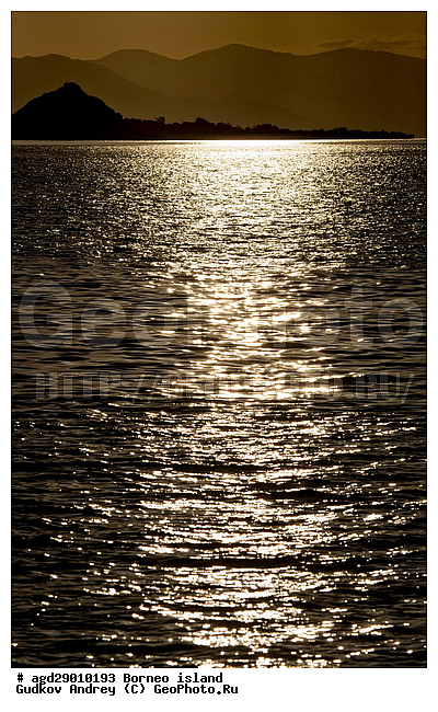 ���������, �����, ������, ������������ ���� ������, ��������, ������ �����