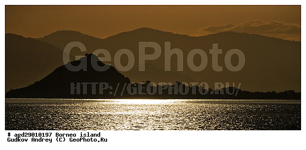 ���������, �����, ������, ������������ ���� ������, ��������, ������ �����