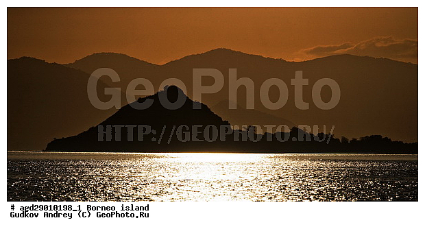 ���������, �����, ������, ������������ ���� ������, ��������, ������ �����