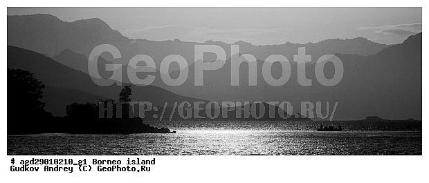 ���������, �����, ������, ������������ ���� ������, ��������, ������ �����