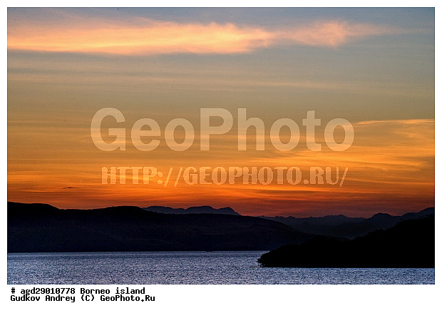 ���������, �����, ������, ������������ ���� ������, ��������, ������ �����