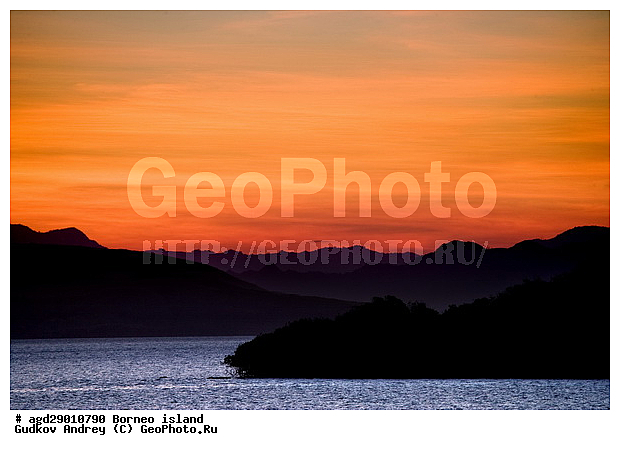 ���������, �����, ������, ������������ ���� ������, ��������, ������ �����