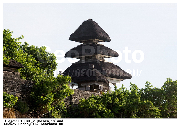 ����. ���������. ����� ������. ���� �������