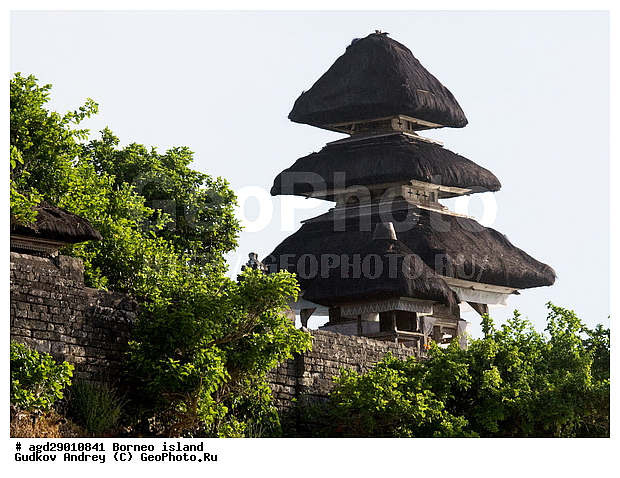 ����. ���������. ����� ������. ���� �������