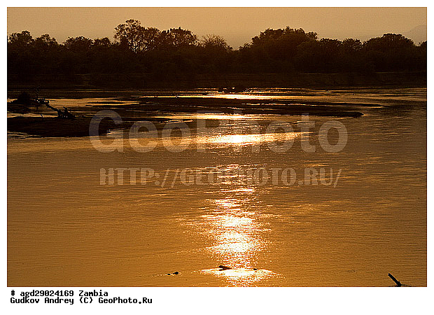 ����� �� ���� �������, ������, ������������ ���� ����� �������, ����� �������, ������������ ����