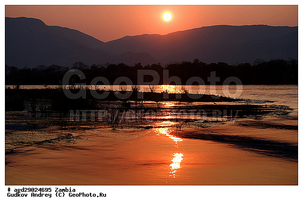 ����� �� ���� �������, ������, ������������ ���� ����� �������, ����� �������, ������������ ����