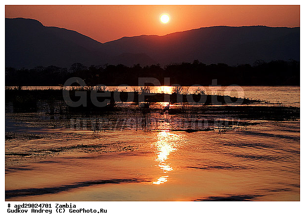 ����� �� ���� �������, ������, ������������ ���� ����� �������, ����� �������, ������������ ����