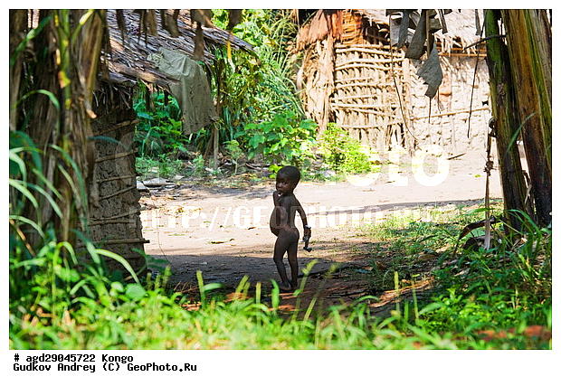 ������, ������ �����, �����, ������������ ���� ������ �����, ������ �����, ������ �����, ������������ ���� ������ �����