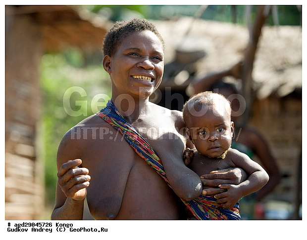 ������, ������ �����, �����, ������������ ���� ������ �����, ������ �����, ������ �����, ������������ ���� ������ �����