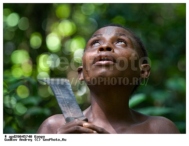 ������, ������ �����, �����, ������������ ���� ������ �����, ������ �����, ������ �����, ������������ ���� ������ �����