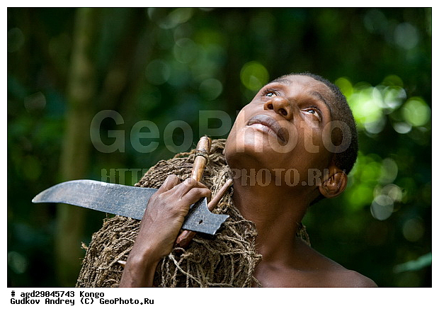 ������, ������ �����, �����, ������������ ���� ������ �����, ������ �����, ������ �����, ������������ ���� ������ �����