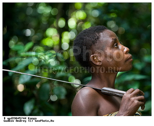 ������, ������ �����, �����, ������������ ���� ������ �����, ������ �����, ������ �����, ������������ ���� ������ �����