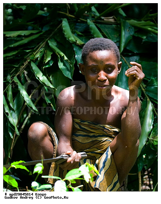 ������, ������ �����, �����, ������������ ���� ������ �����, ������ �����, ������ �����, ������������ ���� ������ �����