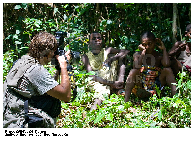 ������, ������ �����, �����, ������������ ���� ������ �����, ������ �����, ������ �����, ������������ ���� ������ �����