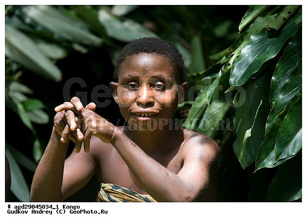 ������, ������ �����, �����, ������������ ���� ������ �����, ������ �����, ������ �����, ������������ ���� ������ �����