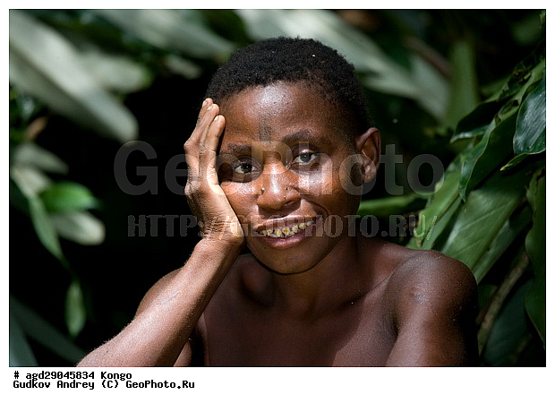 ������, ������ �����, �����, ������������ ���� ������ �����, ������ �����, ������ �����, ������������ ���� ������ �����