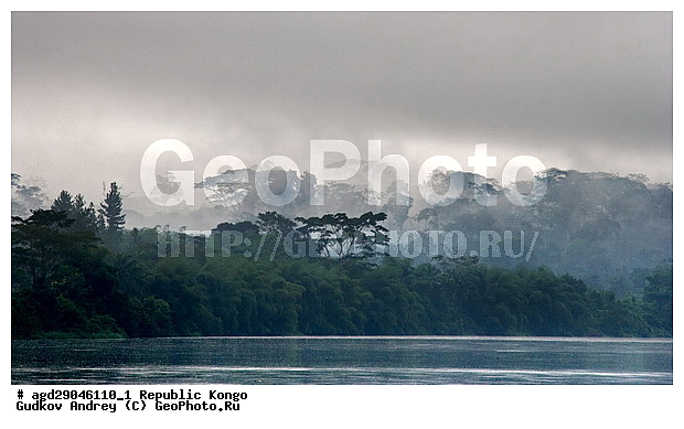 ������, �����, ������������ ���� ������ ����� � ������������ ���� ������ �����, �����, �����, ���, ����, �������