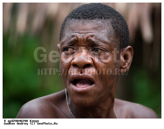 ������, ������ �����, �����, ������������ ���� ������ �����, ������ �����, ������ �����, ������������ ���� ������ �����