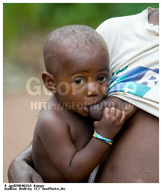 ������, ������ �����, �����, ������������ ���� ������ �����, ������ �����, ������ �����, ������������ ���� ������ �����