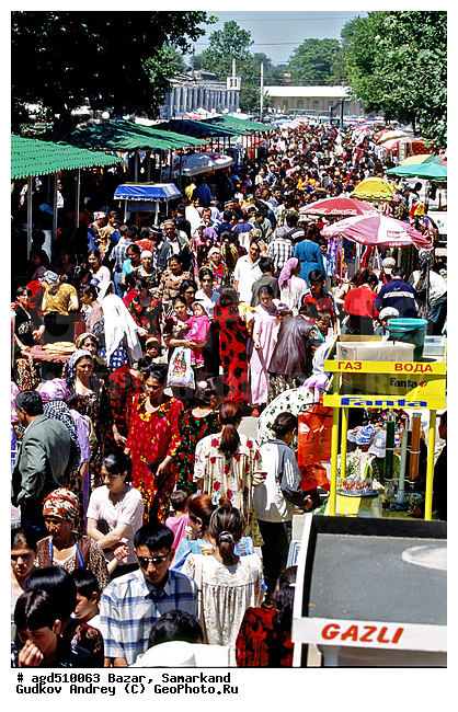 ����������� ����������, ������� �������� ����, ��������� �����, ������� ���������, �����, ��������� ��������, ������, �������� �������, ����������� ����������, ������� ��������, ��������, ��� �������, ���������, ������� ����, ��������, ���� � ���������, ����������, ����������� ����, �������� ����, ���� ���������, �����, ��������� �������, ���������, ��������� �������, �������� �������� �������, ������� �������, ������ ����������, ������ ����������, ��������, �������� ����������, �������� �������� �������, ����� � ���������, ��������� �������, ��������� ����������, ���������� �����, �����������, ���� � ������� ����, ������