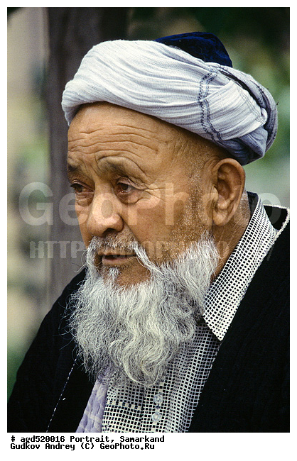 ����������� ����������, ������� �������� ����, ��������� �����, ������� ���������, �����, ��������� ��������, ������, �������� �������, ����������� ����������, ������� ��������, ��������, ��� �������, ���������, ������� ����, ��������, ���� � ���������, ����������, ����������� ����, �������� ����, ���� ���������, ��������� �������, ��������� �������, �������� �������� �������, ������� �������, ������ ����������, ����, ����, ������ ����������, ��������, �������� ����������, �������� �������� �������, ����� � ���������, ��������� �������, ��������� ����������, ���������� �����, �������, �����������, ���� � ������� ����, ������