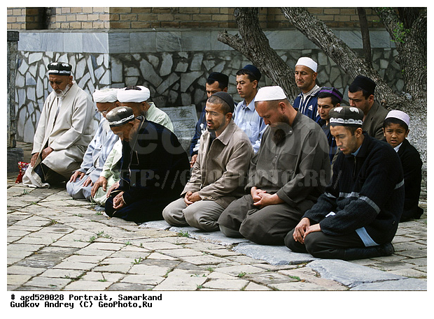 ����������� ����������, ������� �������� ����, ��������� �����, ������� ���������, �����, ��������� ��������, ������, �������� �������, ����������� ����������, ������� ��������, ��������, ��� �������, ���������, ������� ����, ��������, ���� � ���������, ����������, ����������� ����, �������� ����, ���� ���������, ��������� �������, ��������� �������, �������� �������� �������, ������� �������, ������ ����������, ����, ����, ������ ����������, ��������, �������� ����������, �������� �������� �������, ����� � ���������, ��������� �������, ��������� ����������, ���������� �����, �������, �����������, ���� � ������� ����, ������