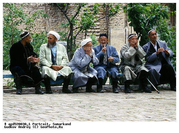 ����������� ����������, ������� �������� ����, ��������� �����, ������� ���������, �����, ��������� ��������, ������, �������� �������, ����������� ����������, ������� ��������, ��������, ��� �������, ���������, ������� ����, ��������, ���� � ���������, ����������, ����������� ����, �������� ����, ���� ���������, ��������� �������, ��������� �������, �������� �������� �������, ������� �������, ������ ����������, ����, ����, ������ ����������, ��������, �������� ����������, �������� �������� �������, ����� � ���������, ��������� �������, ��������� ����������, ���������� �����, �������, �����������, ���� � ������� ����, ������