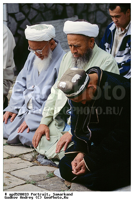 ����������� ����������, ������� �������� ����, ��������� �����, ������� ���������, �����, ��������� ��������, ������, �������� �������, ����������� ����������, ������� ��������, ��������, ��� �������, ���������, ������� ����, ��������, ���� � ���������, ����������, ����������� ����, �������� ����, ���� ���������, ��������� �������, ��������� �������, �������� �������� �������, ������� �������, ������ ����������, ����, ����, ������ ����������, ��������, �������� ����������, �������� �������� �������, ����� � ���������, ��������� �������, ��������� ����������, ���������� �����, �������, �����������, ���� � ������� ����, ������