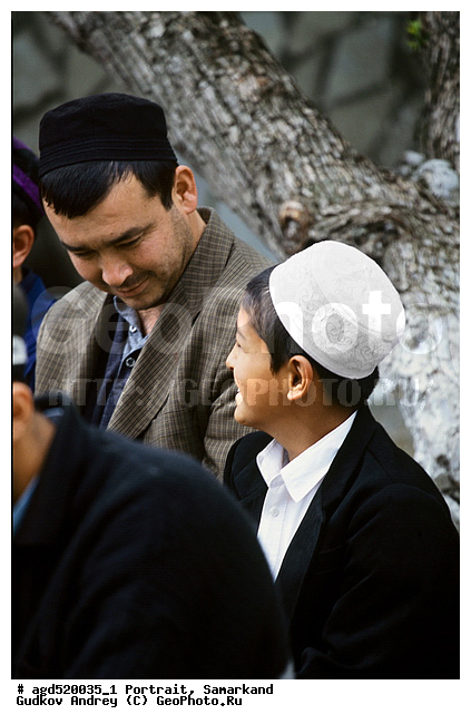 ����������� ����������, ������� �������� ����, ��������� �����, ������� ���������, �����, ��������� ��������, ������, �������� �������, ����������� ����������, ������� ��������, ��������, ��� �������, ���������, ������� ����, ��������, ���� � ���������, ����������, ����������� ����, �������� ����, ���� ���������, ��������� �������, ��������� �������, �������� �������� �������, ������� �������, ������ ����������, ����, ����, ������ ����������, ��������, �������� ����������, �������� �������� �������, ����� � ���������, ��������� �������, ��������� ����������, ���������� �����, �������, �����������, ���� � ������� ����, ������