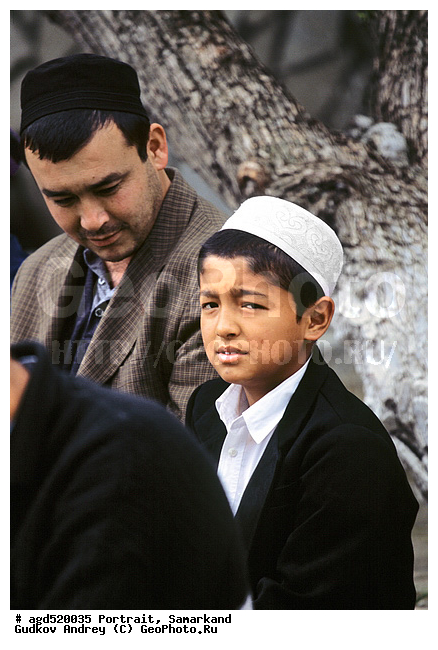 ����������� ����������, ������� �������� ����, ��������� �����, ������� ���������, �����, ��������� ��������, ������, �������� �������, ����������� ����������, ������� ��������, ��������, ��� �������, ���������, ������� ����, ��������, ���� � ���������, ����������, ����������� ����, �������� ����, ���� ���������, ��������� �������, ��������� �������, �������� �������� �������, ������� �������, ������ ����������, ����, ����, ������ ����������, ��������, �������� ����������, �������� �������� �������, ����� � ���������, ��������� �������, ��������� ����������, ���������� �����, �������, �����������, ���� � ������� ����, ������