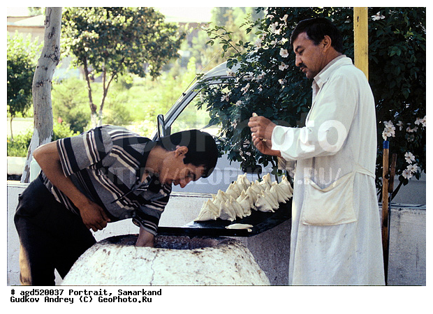 ����������� ����������, ������� �������� ����, ��������� �����, ������� ���������, �����, ��������� ��������, ������, �������� �������, ����������� ����������, ������� ��������, ��������, ��� �������, ���������, ������� ����, ��������, ���� � ���������, ����������, ����������� ����, �������� ����, ���� ���������, ��������� �������, ��������� �������, �������� �������� �������, ������� �������, ������ ����������, ����, ����, ������ ����������, ��������, �������� ����������, �������� �������� �������, ����� � ���������, ��������� �������, ��������� ����������, ���������� �����, �������, �����������, ���� � ������� ����, ������