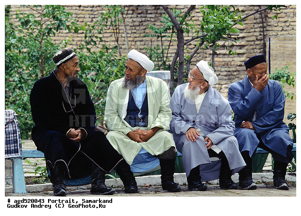 ����������� ����������, ������� �������� ����, ��������� �����, ������� ���������, �����, ��������� ��������, ������, �������� �������, ����������� ����������, ������� ��������, ��������, ��� �������, ���������, ������� ����, ��������, ���� � ���������, ����������, ����������� ����, �������� ����, ���� ���������, ��������� �������, ��������� �������, �������� �������� �������, ������� �������, ������ ����������, ����, ����, ������ ����������, ��������, �������� ����������, �������� �������� �������, ����� � ���������, ��������� �������, ��������� ����������, ���������� �����, �������, �����������, ���� � ������� ����, ������